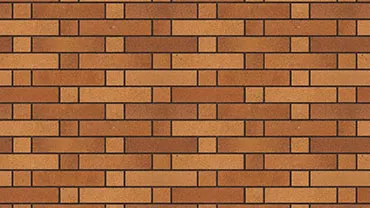 عکس آجرنسوز پلاک 22 کد DG-P22-1034001 14512