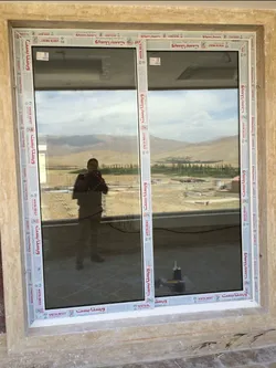 عکس 1 14516