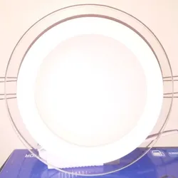 عکس پنل دورشیشه 14578