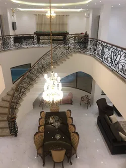 عکس دکوراسیون داخلی 14837