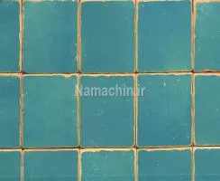 عکس آجرنسوز دکوراتیو A255 15017