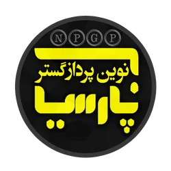 عکس رها درب 15038