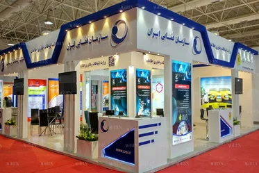 عکس غرفه خودساز 15510