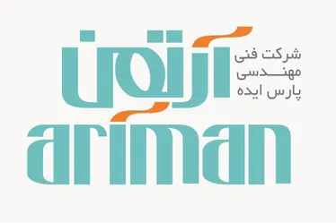 عکس کناف لوگو 1639