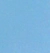 عکس ف 17260