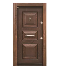 عکس 3 قاب برجسته  17439