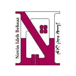 عکس novinidehh 17927