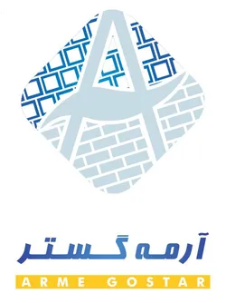 عکس عایق سیمان لاستیکی دوجزئی لوگو 1795