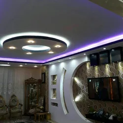 عکس کناف و رنگ  18246