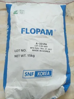عکس FLOPAM 18695