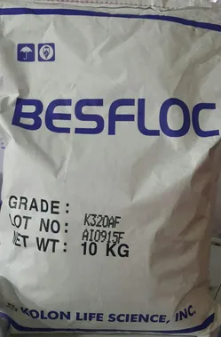 عکس BESFLOC 18699