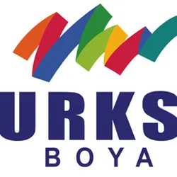 عکس ترکسیل 18759