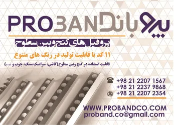 عکس پروفیل آگهی در شماره 294 1891