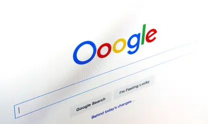 عکس http://www.ooogle.ir 19037