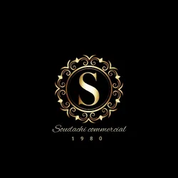 عکس sodachi business group 19190