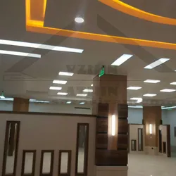 عکس لایت باکس کشسان 19548