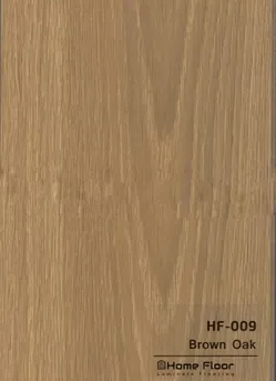 عکس 1 20047
