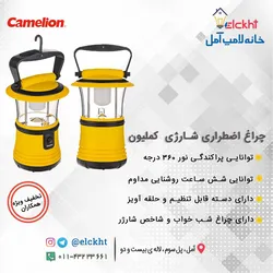 عکس . 20250