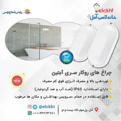 عکس . 20267