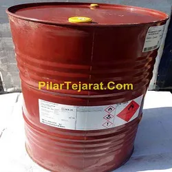 عکس دزمادور N75 آلمان 20565