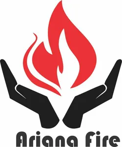 عکس باربیکیو لوگو 2082