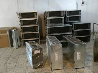 عکس داکت اسپلیت 09120910248 20881