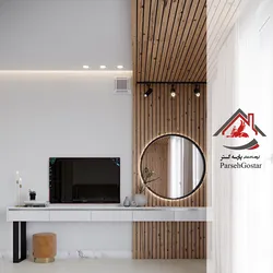 عکس طراحی تخصصی دکوراسیون داخلی 20928