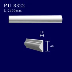 عکس Pu - 8322 21020