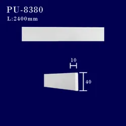 عکس Pu - 8380 21022