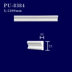 عکس PU - 8384 21023