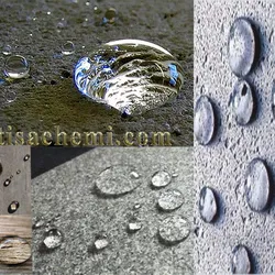 عکس محلول نانو سوپر آبگریر 21288