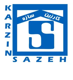 عکس سیستم های ساختمانی , لوگو 2131