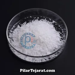 عکس فتالیک انیدرید 21846
