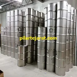 عکس ایرامید SA 21850