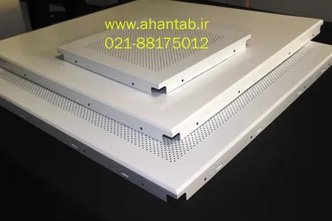 عکس تایل 21867