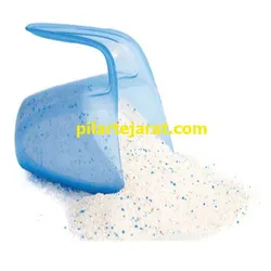 عکس ساپونیل N 21945