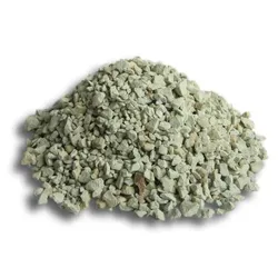 عکس زئولیت طبلیعی  22068