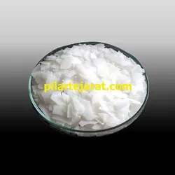 عکس ایراپون TS 22403