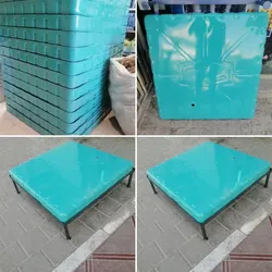 عکس فروش لوازم الکتریکی 23589