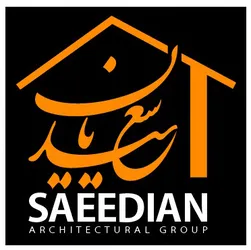 عکس پیمانکاری ساختمان 24025