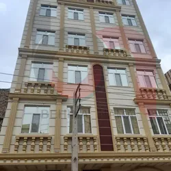 عکس فوم پلی استایرن با روکش بتن پلی مری 24074