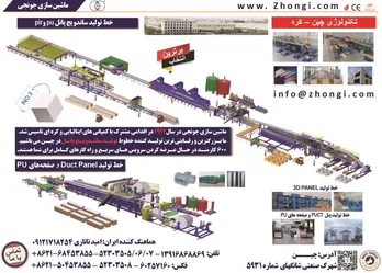 عکس ماشین سازی آگهی در شماره 266 2419