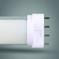 عکس لامپ FPL LED 25