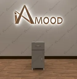 عکس فایل اداری کد F820 25377