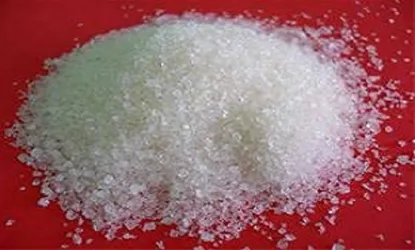 عکس خاک معدنی سوپرجاذب دبکوپاک 25925