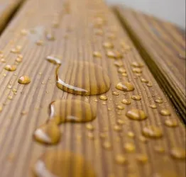 عکس عایق رطوبتی نما - پادنار 26325
