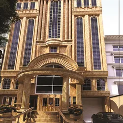 عکس نما و نماپردازان آگهی در شماره 266 2678