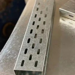 عکس قیمت سینی کابل 20 سانتی  27135