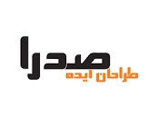 عکس کابین روشویی کابینت و کل شیرآلات و اکسسوری 27232