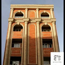عکس آجرنسوزعرفان 27921